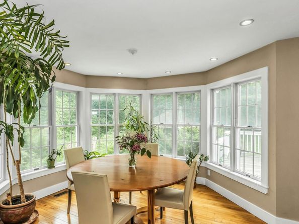 104B Squiretown Road, Hampton Bays NY 11946