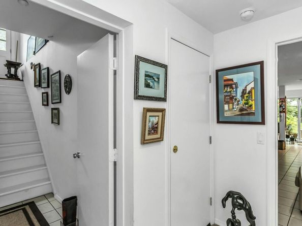 104B Squiretown Road, Hampton Bays NY 11946