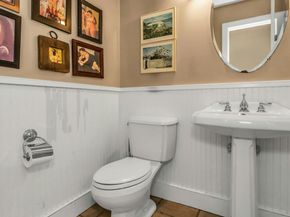 104B Squiretown Road, Hampton Bays NY 11946