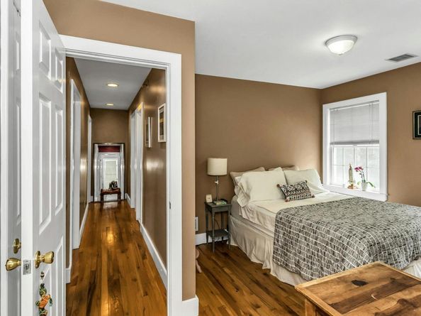104B Squiretown Road, Hampton Bays NY 11946