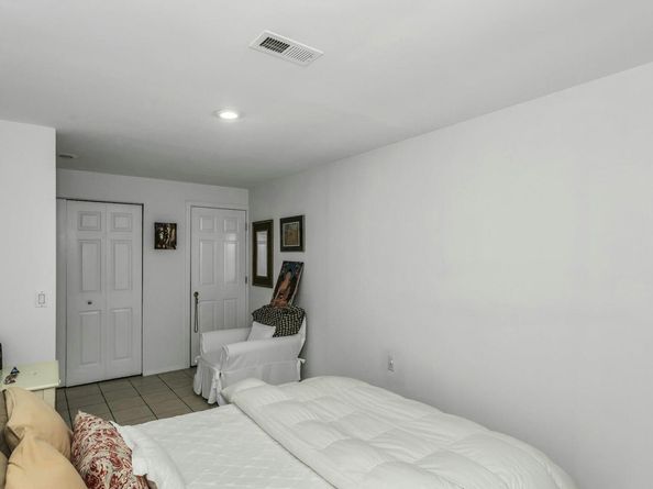 104B Squiretown Road, Hampton Bays NY 11946