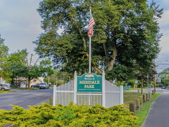 414 Pecan Street, Lindenhurst NY 11757