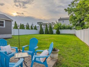 414 Pecan Street, Lindenhurst NY 11757