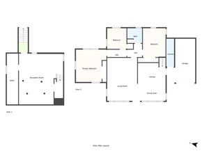 414 Pecan Street, Lindenhurst NY 11757