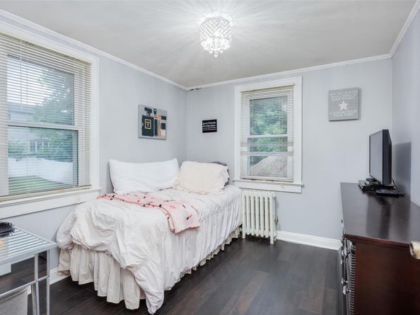 414 Pecan Street, Lindenhurst NY 11757