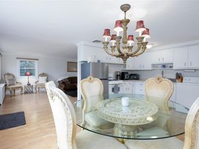 414 Pecan Street, Lindenhurst NY 11757