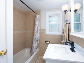 414 Pecan Street, Lindenhurst NY 11757