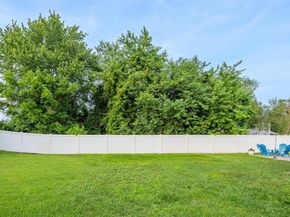 414 Pecan Street, Lindenhurst NY 11757