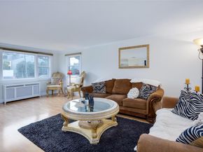 414 Pecan Street, Lindenhurst NY 11757