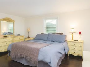 414 Pecan Street, Lindenhurst NY 11757