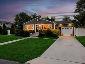 414 Pecan Street, Lindenhurst NY 11757