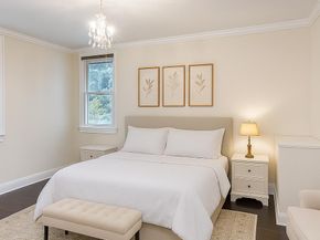 414 Pecan Street, Lindenhurst NY 11757