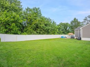 414 Pecan Street, Lindenhurst NY 11757