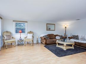 414 Pecan Street, Lindenhurst NY 11757