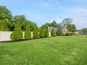 414 Pecan Street, Lindenhurst NY 11757