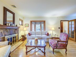 50-15 245th Street, Douglaston NY 11362