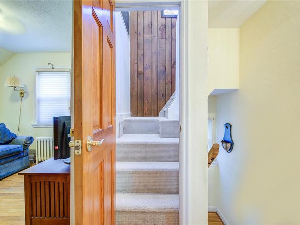 50-15 245th Street, Douglaston NY 11362