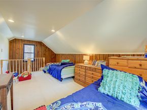 50-15 245th Street, Douglaston NY 11362