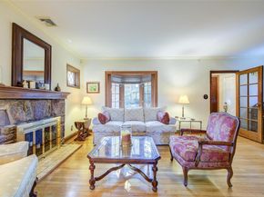 50-15 245th Street, Douglaston NY 11362