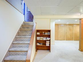 50-15 245th Street, Douglaston NY 11362