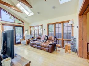 50-15 245th Street, Douglaston NY 11362