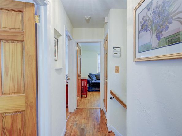 50-15 245th Street, Douglaston NY 11362