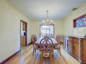 50-15 245th Street, Douglaston NY 11362