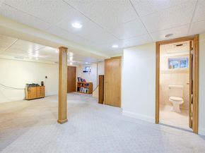 50-15 245th Street, Douglaston NY 11362