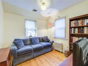 50-15 245th Street, Douglaston NY 11362