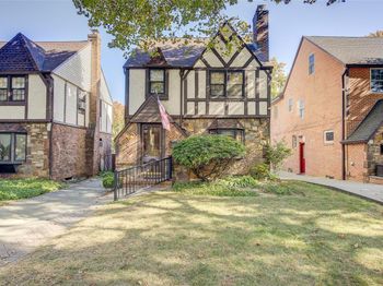 50-15 245th Street