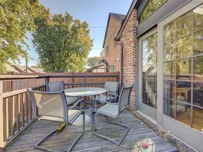 50-15 245th Street, Douglaston NY 11362