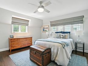 4 Villa Lane, Larchmont NY 10538