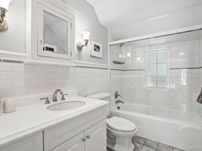 4 Villa Lane, Larchmont NY 10538