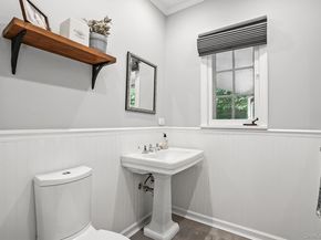 4 Villa Lane, Larchmont NY 10538
