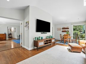 4 Villa Lane, Larchmont NY 10538