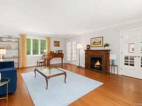4 Villa Lane, Larchmont NY 10538