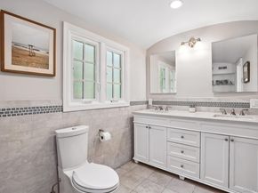 4 Villa Lane, Larchmont NY 10538