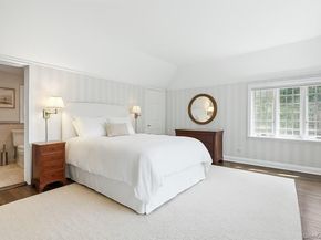 4 Villa Lane, Larchmont NY 10538