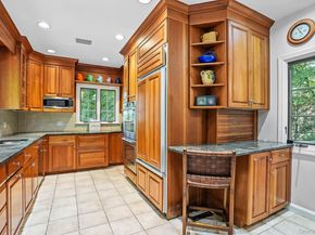 4 Villa Lane, Larchmont NY 10538