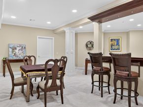 25 Holiday Pond Road, Jericho NY 11753