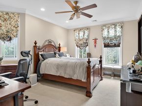 25 Holiday Pond Road, Jericho NY 11753