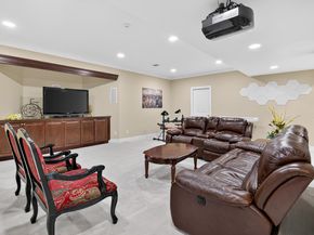 25 Holiday Pond Road, Jericho NY 11753