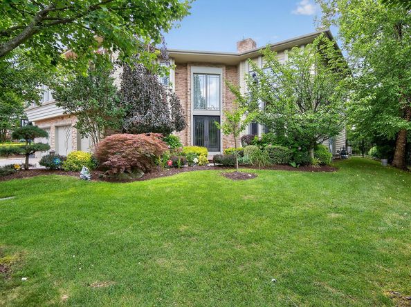 25 Holiday Pond Road, Jericho NY 11753