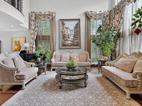25 Holiday Pond Road, Jericho NY 11753