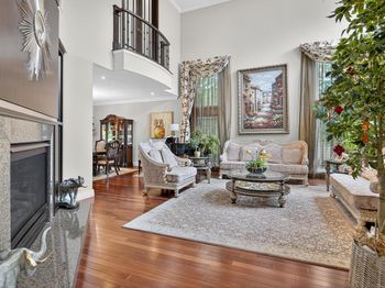25 Holiday Pond Road