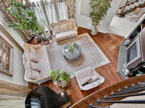 25 Holiday Pond Road, Jericho NY 11753