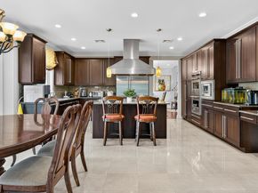 25 Holiday Pond Road, Jericho NY 11753