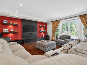 25 Holiday Pond Road, Jericho NY 11753