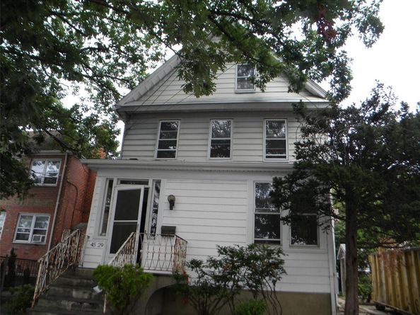 4529 Marathon Parkway, Douglaston NY 11362