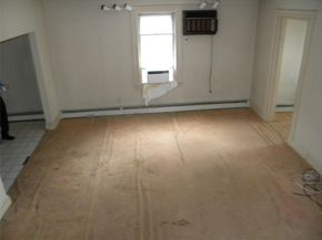 4529 Marathon Parkway, Douglaston NY 11362